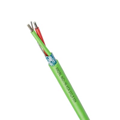 LAPP ITALIA SRL - LPP0164014 KP20L PTRH/PT RCB,SCB 2X1,5 IEC