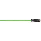 LAPP ITALIA SRL - LPP2171186 IE-PNA-5-RJ45-1-Y-2-22-1-OE