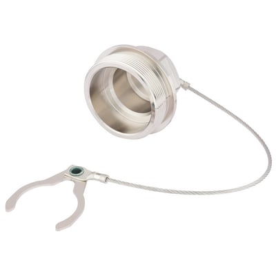 LAPP ITALIA SRL - LPP21700631 ED-IE-AX-RJ45-AC-DC