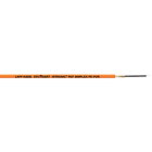 LAPP ITALIA SRL - LPP28020001/100 HITRONIC POF SIMPLEX PE-PUR