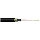 LAPP ITALIA SRL - LPP27560204 HITRONIC FIRE 4G 50/125 OM2