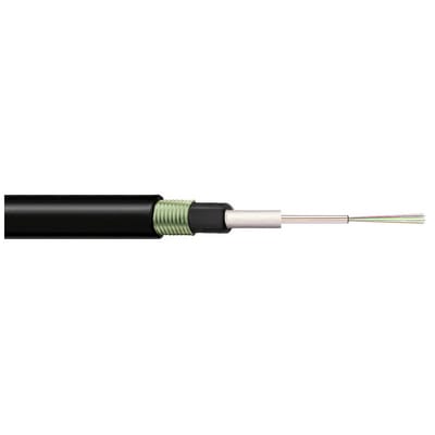 LAPP ITALIA SRL - LPP27560924 HITRONIC FIRE 24E 9/125 OS2