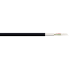 LAPP ITALIA SRL - LPP26609972 HITRONIC HVN-MINI500 6X12E 9/125 OS2