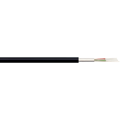 LAPP ITALIA SRL - LPP26609972 HITRONIC HVN-MINI500 6X12E 9/125 OS2