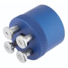 LAPP ITALIA SRL - LPP11148302 EPIC LOCATOR DIGITAL D-SUB