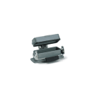 LAPP ITALIA SRL - LPP70474000 H-A 16 AD PANEL MOUNT BASE