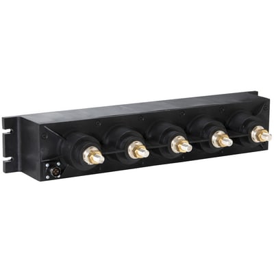 LAPP ITALIA SRL - LPP44420288 POWERLOCK BOX A1 C (1)