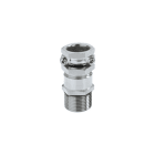 LAPP ITALIA SRL - LPP52000980 SKINDICHT SHZ PG 36