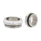 LAPP ITALIA SRL - LPP52104575 SKINDICHT MR-M ATEX 50X1.5/40X1.5