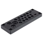 LAPP ITALIA SRL - LPP52220093 SKINTOP MULTI VENT VERSION 2