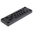 LAPP ITALIA SRL - LPP52220093 SKINTOP MULTI VENT VERSION 2