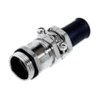 LAPP ITALIA SRL - LPP52001030 SKINDICHT SR PG 13/9