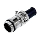 LAPP ITALIA SRL - LPP52000990 SKINDICHT SR PG 7/5