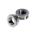 LAPP ITALIA SRL - LPP52003940 SKINDICHT MR PG 42/29