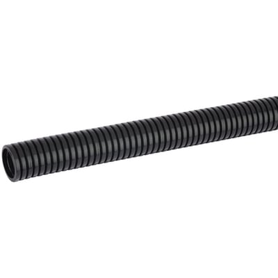 LAPP ITALIA SRL - LPP61803910 FIPLOCK FPAF 12/12.0X15.7 BK 50M