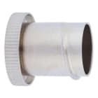 LAPP ITALIA SRL - LPP61805610 SILVYN LCC-E 12