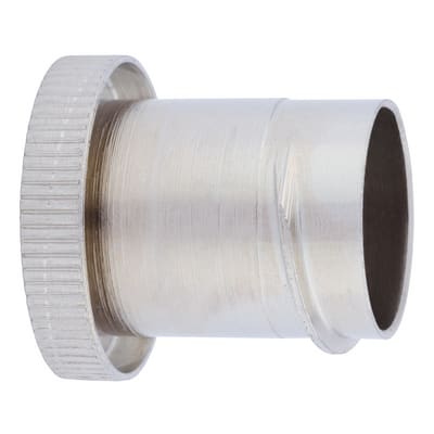 LAPP ITALIA SRL - LPP61805610 SILVYN LCC-E 12