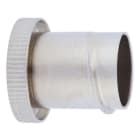 LAPP ITALIA SRL - LPP61805610 SILVYN LCC-E 12