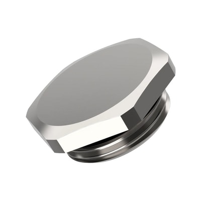 LAPP ITALIA SRL - LPP52103415LF SKINDICHT BL-M 6KT. 16X1,5 +O-RING