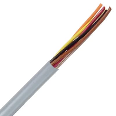 LAPP ITALIA SRL - LPP302025 UNITRONIC 300 20/25C