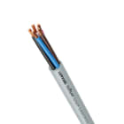 LAPP ITALIA SRL - LPP1120837 OLFLEX CLASSIC PN 4X2,5