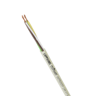 LAPP ITALIA SRL - LPP0037142 UNITRONIC LIHH 4X0,34