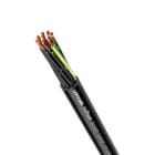 LAPP ITALIA SRL - LPP1119875 OLFLEX CLASSIC 110 12G0,75 BK