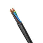 LAPP ITALIA SRL - LPP1600821 H07ZZ-F 4G2,5