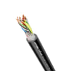 LAPP ITALIA SRL - LPP11101202 OLFLEX DC SERVO 700 3G2,5+2X..+CAT6A