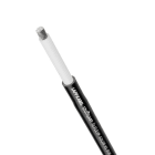 LAPP ITALIA SRL - LPP38115807 OLFLEX SOLAR H1 BUR 1X6 BK