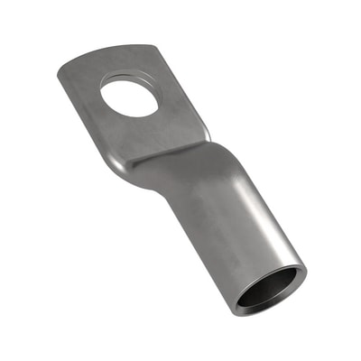 LAPP ITALIA SRL - LPP63207052 83V8 V2A CABLE LUG 16 M8