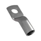 LAPP ITALIA SRL - LPP63207052 83V8 V2A CABLE LUG 16 M8