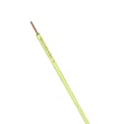 LAPP ITALIA SRL - LPP4515003 H05V2-K 1X1 GN/YE