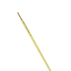 LAPP ITALIA SRL - LPP4515113 H05V2-K 1X1 YE