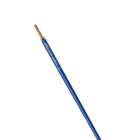 LAPP ITALIA SRL - LPP4515923 H05V2-K 1X1 DBU/WH