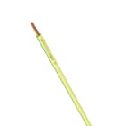 LAPP ITALIA SRL - LPP4519001 H07V2-K 1X1,5 GN/YE