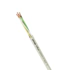 LAPP ITALIA SRL - LPP0028205 UNITRONIC LIYY 5X0,14