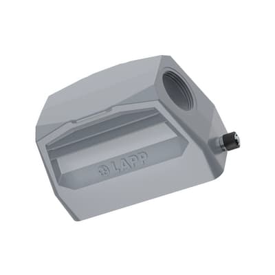 LAPP ITALIA SRL - LPP19082900 EPIC H-B 16 TS-RO M25