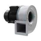 ELICENT (MAICO) - ELI1IC1495 IC 140 T AT 037K LG B35