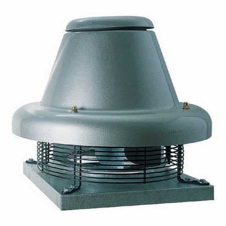 ELICENT (MAICO) - ELI1TF5027 TCF-AT 504 T 1,1K STD 200 CAP/ALL