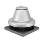 ELICENT (MAICO) - ELI1TC0320 TCA 300 T ANTIACIDO CAP/ALL