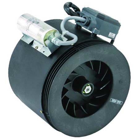 ELICENT (MAICO) - ELI2ME1004 ERM-EX 25