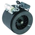 ELICENT (MAICO) - ELI2ME1004 ERM-EX 25