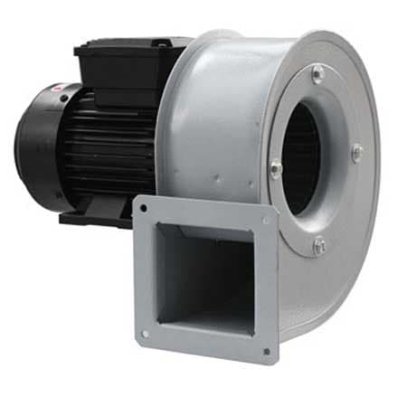 ELICENT (MAICO) - ELI1IC0801 IC 180 M 1,1K LG STD