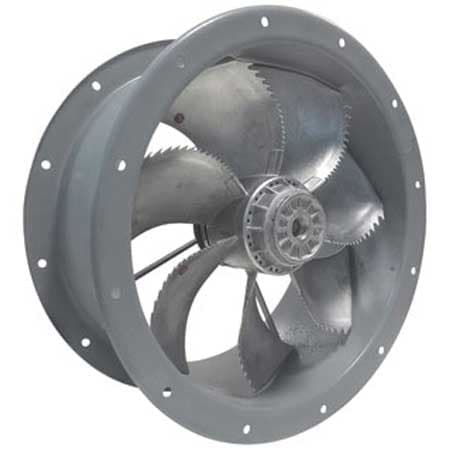 ELICENT (MAICO) - ELI1CM0051 CMZ 504 T 084/054K STD ERP15