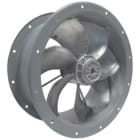 ELICENT (MAICO) - ELI1CM0030 CMZ 314 M 010K STD ERP15