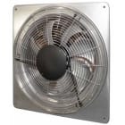 ELICENT (MAICO) - ELI1IE0017 IEL 716 T 094/064K STD ERP15