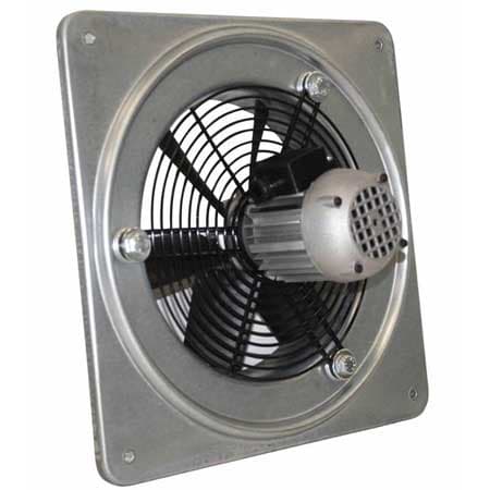 ELICENT (MAICO) - ELI1IE0565 IEM 568 T 012K MG STD