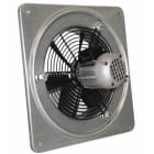 ELICENT (MAICO) - ELI1IE0313 IEM 314 T 009K MG STD