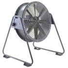 ELICENT (MAICO) - ELI1PM0035 PMP 354 M 012K STD